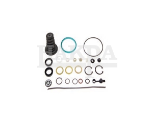 5001843793
626731AM-RENAULT-DEBRİYAJ ALT MERKEZ TAMİR TAKIMI